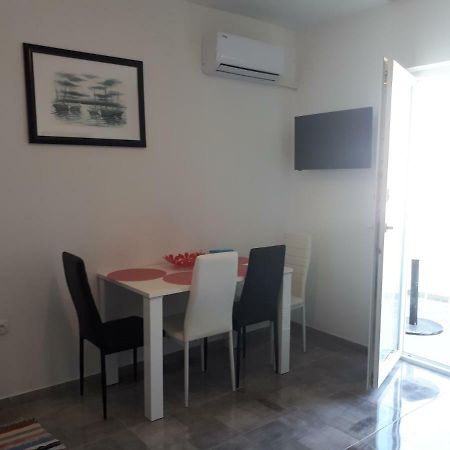Apartmani Korina Stari Grad Kültér fotó