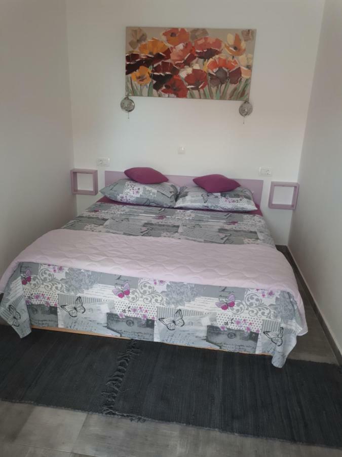 Apartmani Korina Stari Grad Kültér fotó