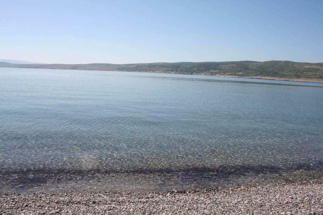 Apartmani Korina Stari Grad Kültér fotó